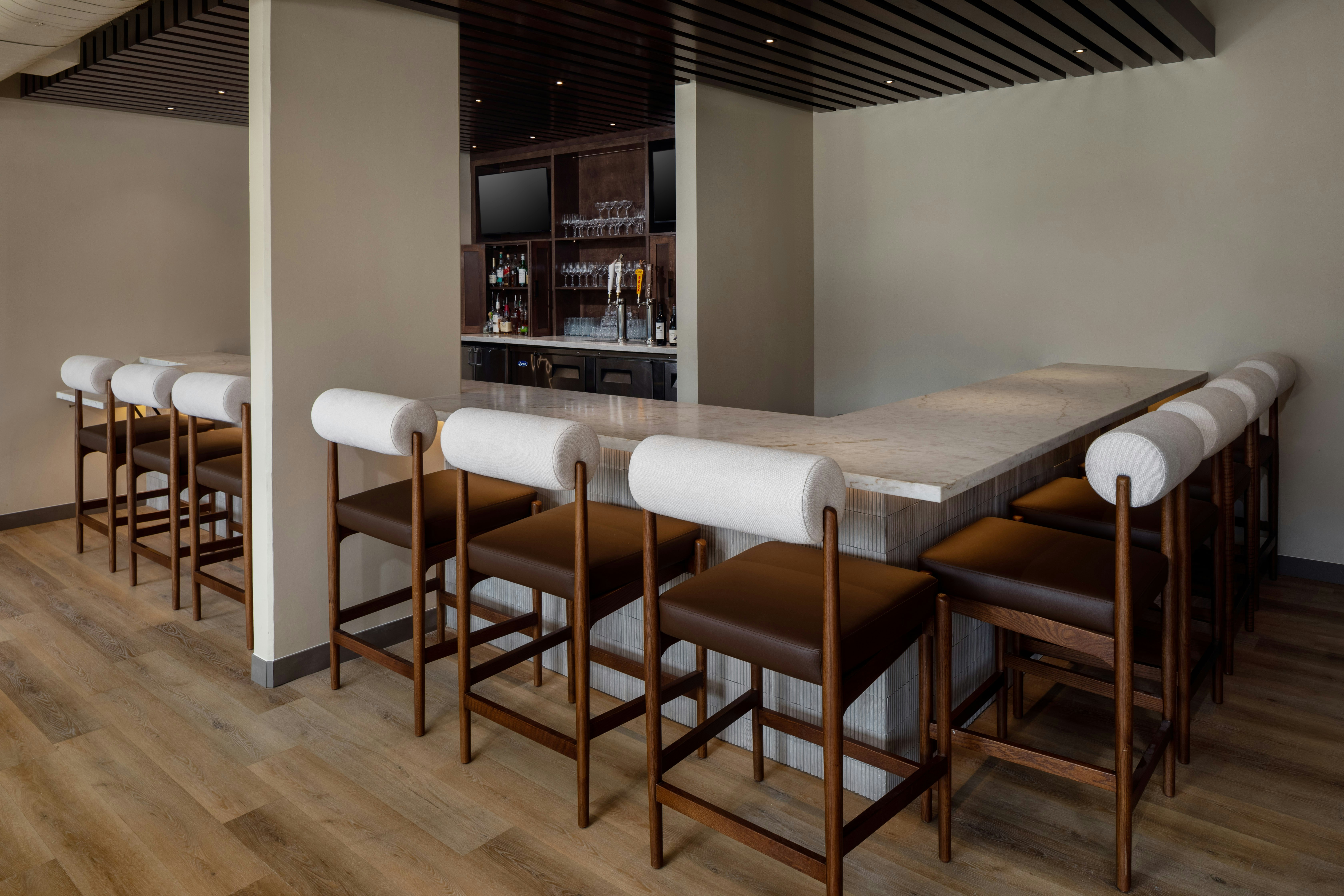NYLO Dallas Plano Hotel, Tapestry Collection by Hilton 43/66