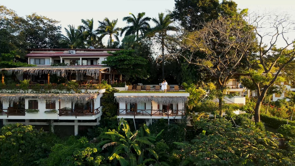 Tierra Magnifica Boutique Hotel 42/50