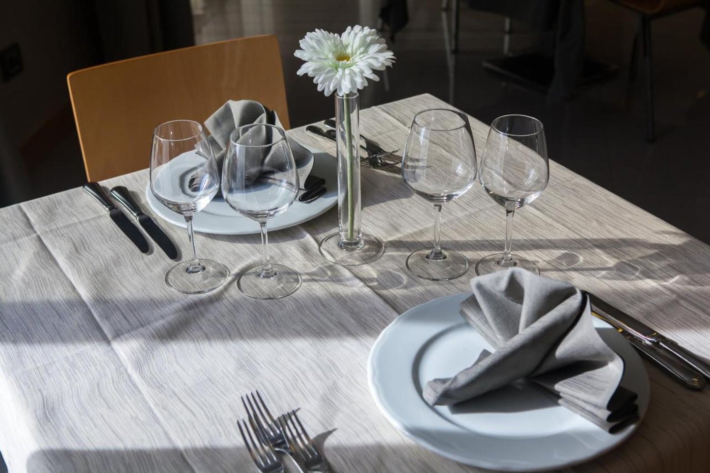 Palace Hotel Zingonia 55/67