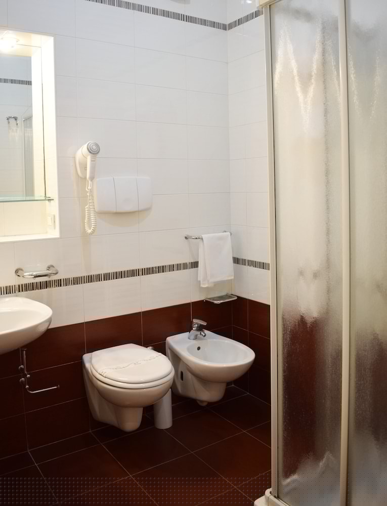 Barion Hotel 15/64