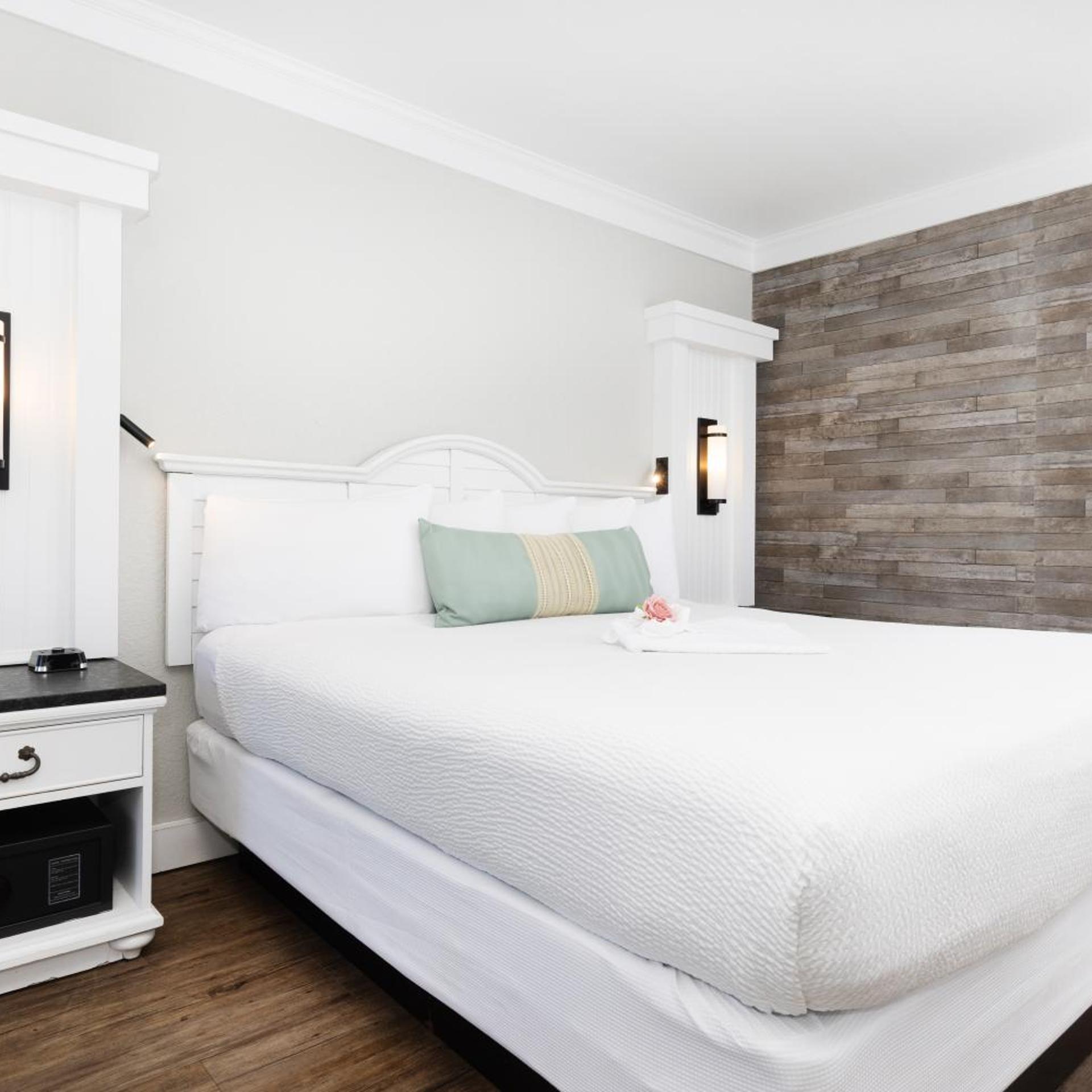 Grand Hotel Cape May 14/50
