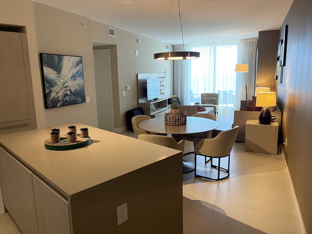 Lyfe Resort & Residences 31/66