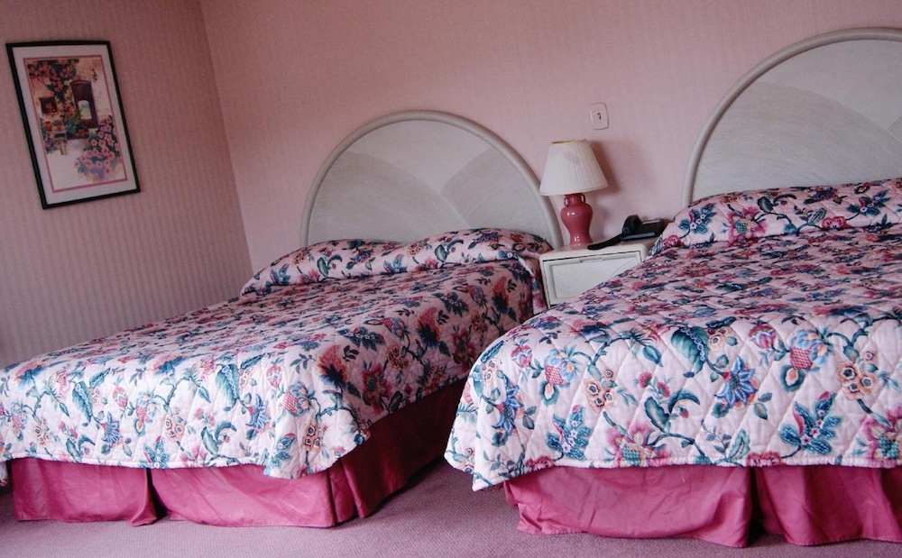Meadow Court Inn 13/52