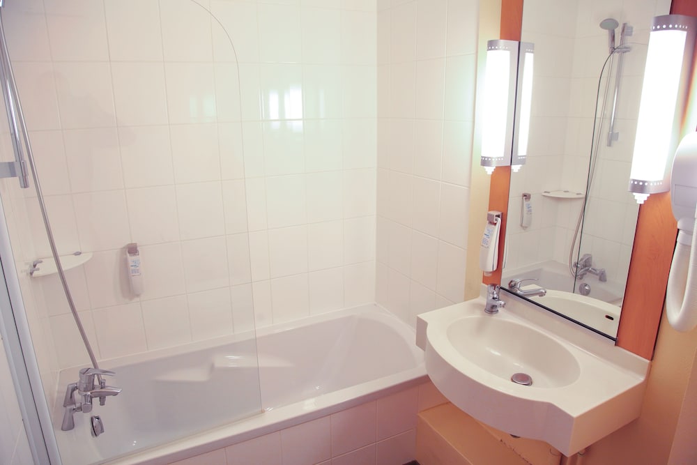 Hotel Ibis Brest Centre 26/67