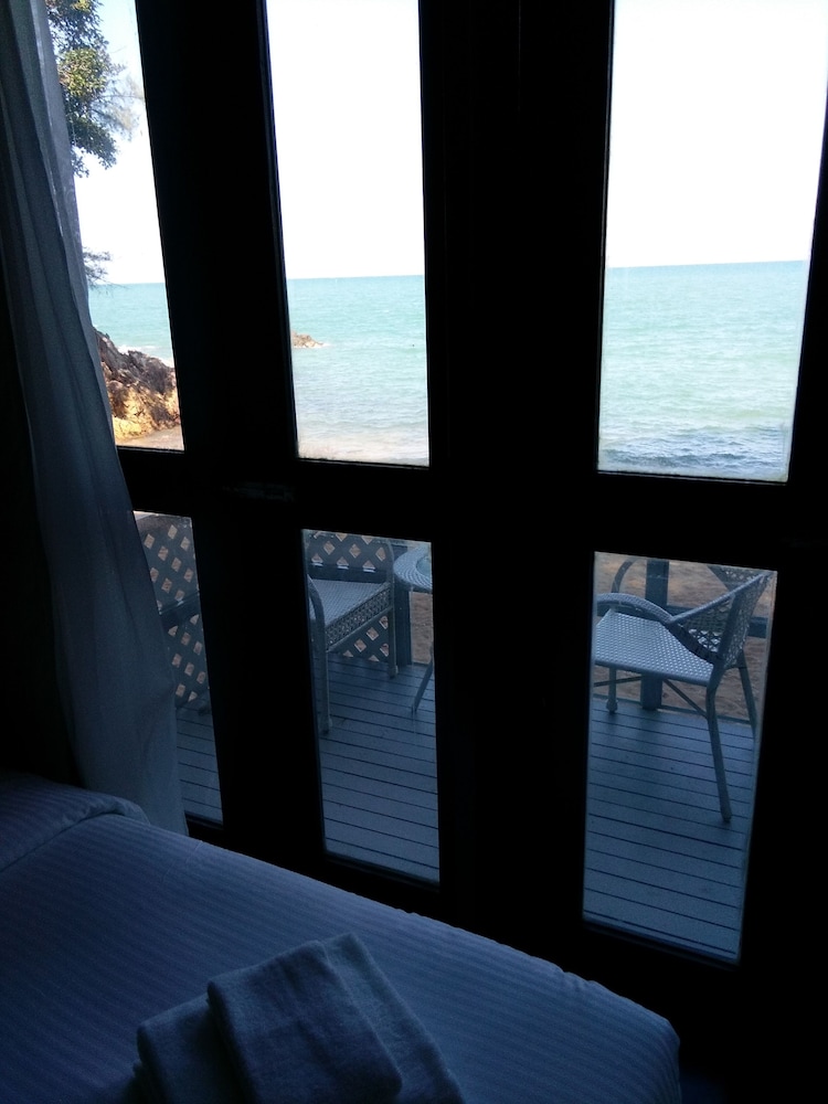 Royale Chulan Cherating – Villa 44/72