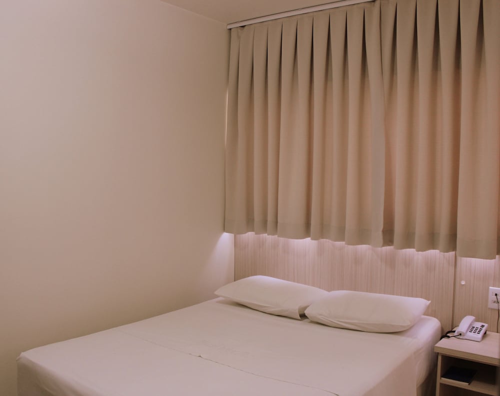 Hotel Itajaí Tur 18/41