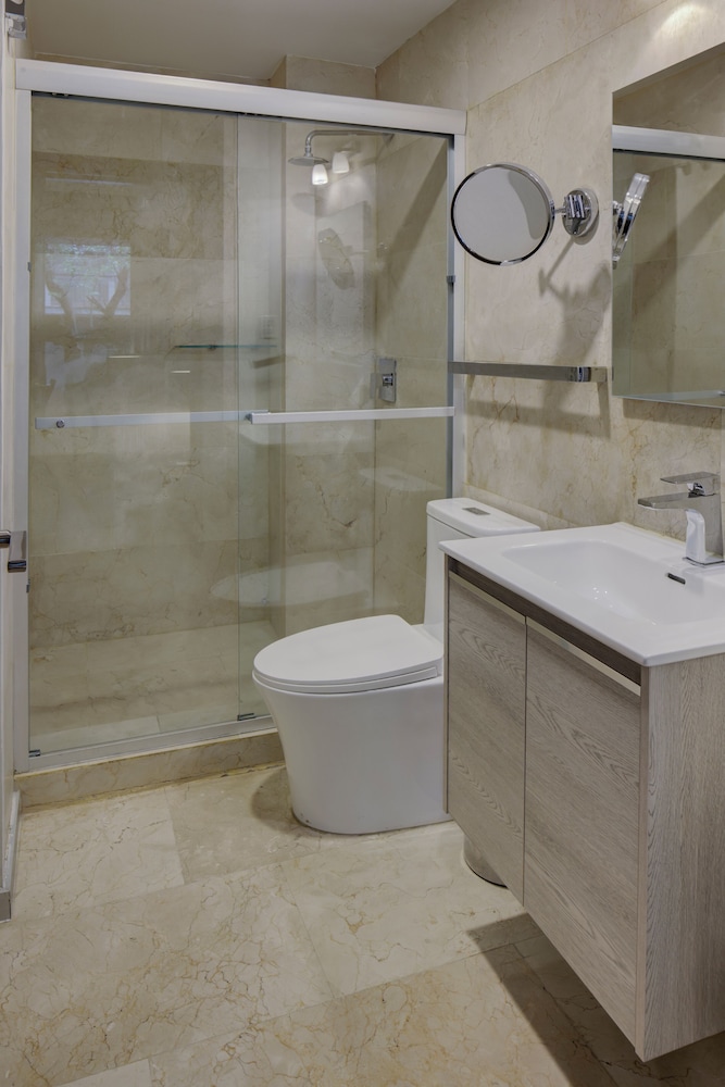 Master, Suite, King Bed، MX Grand Suites 6/8