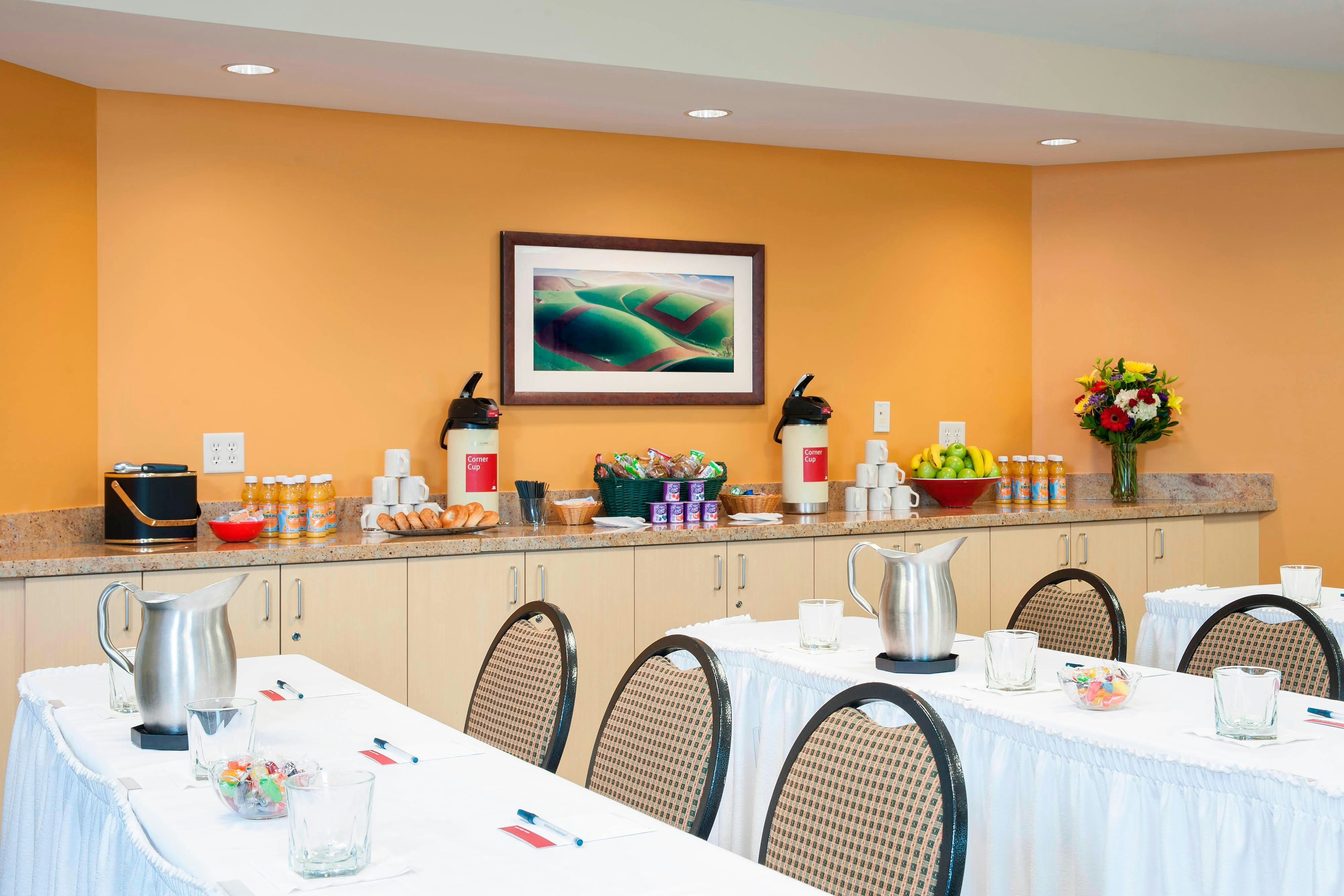 Towneplace Suites Des Moines Urbandale 50/53