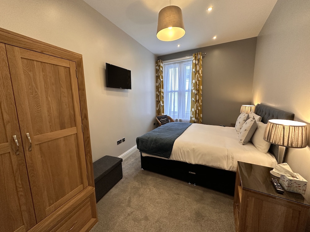 Spilman Hotel 15/44