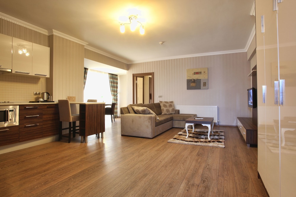 Balturk House Hotel 33/50