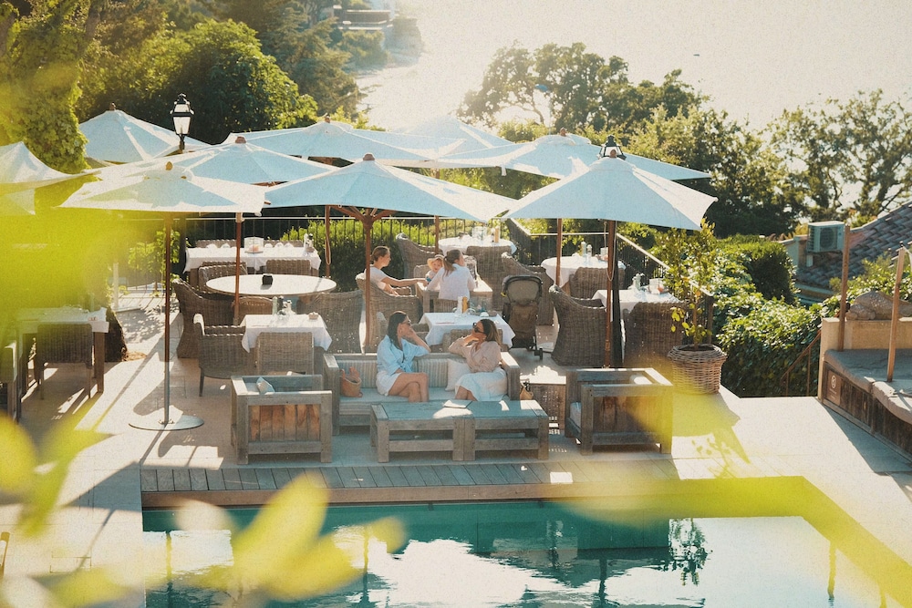 La Bastide D Antoine 2/44