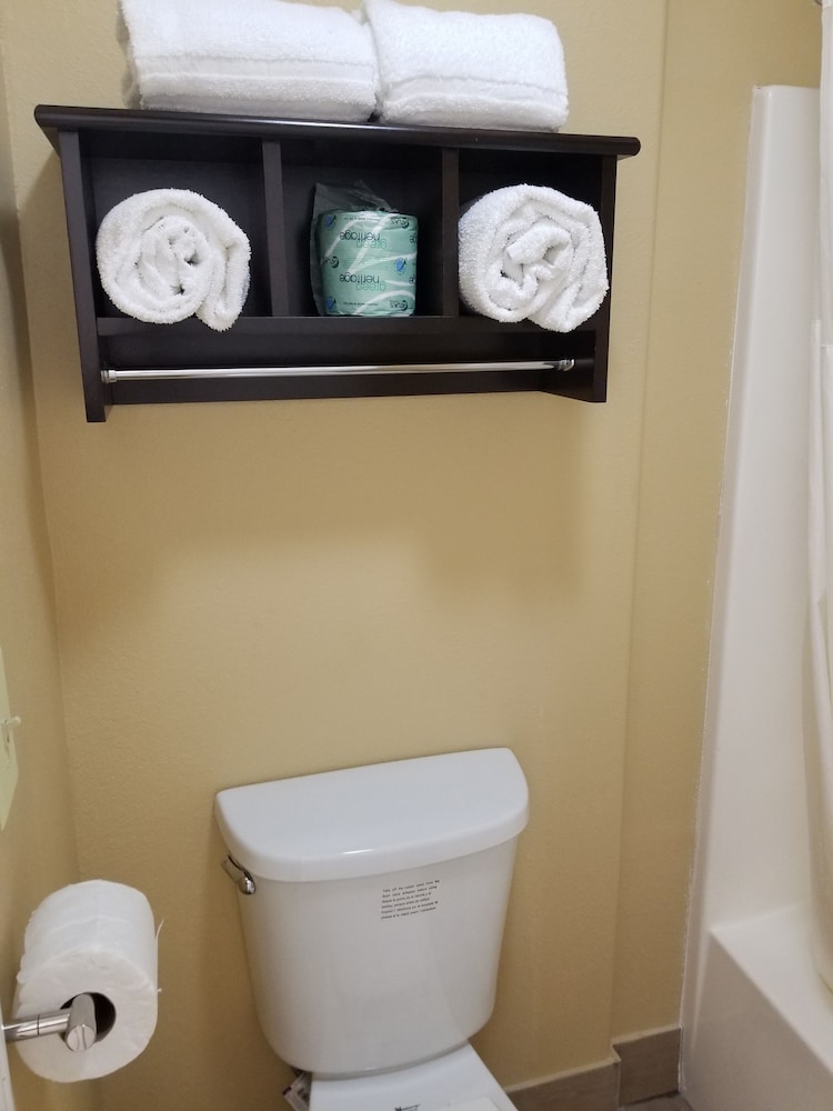 Captain Apos S Quarters Inn 37/69