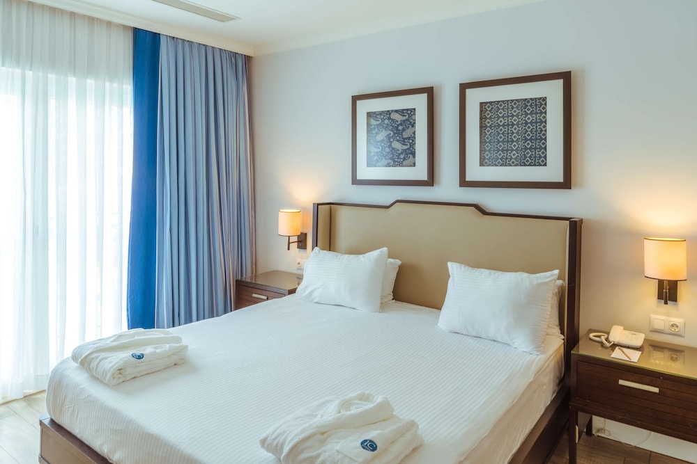 IC Hotels Santai Family Resort 23/78