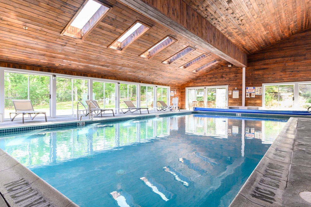 Quality Inn Bourne - Cape Cod 5/25