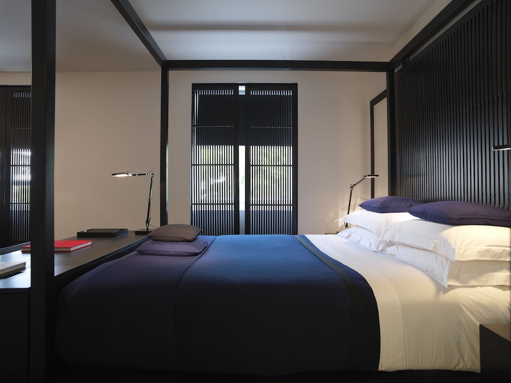 La Suite West - Hyde Park 9/50