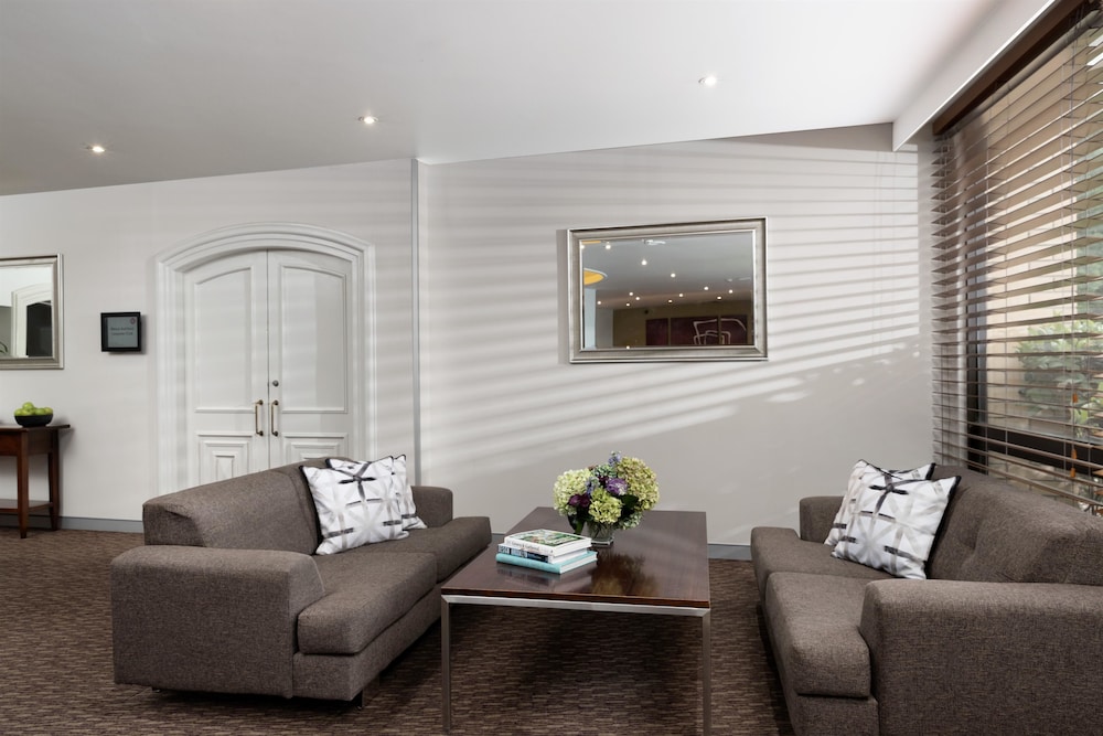 RYDGES CAMPERDOWN 32/49