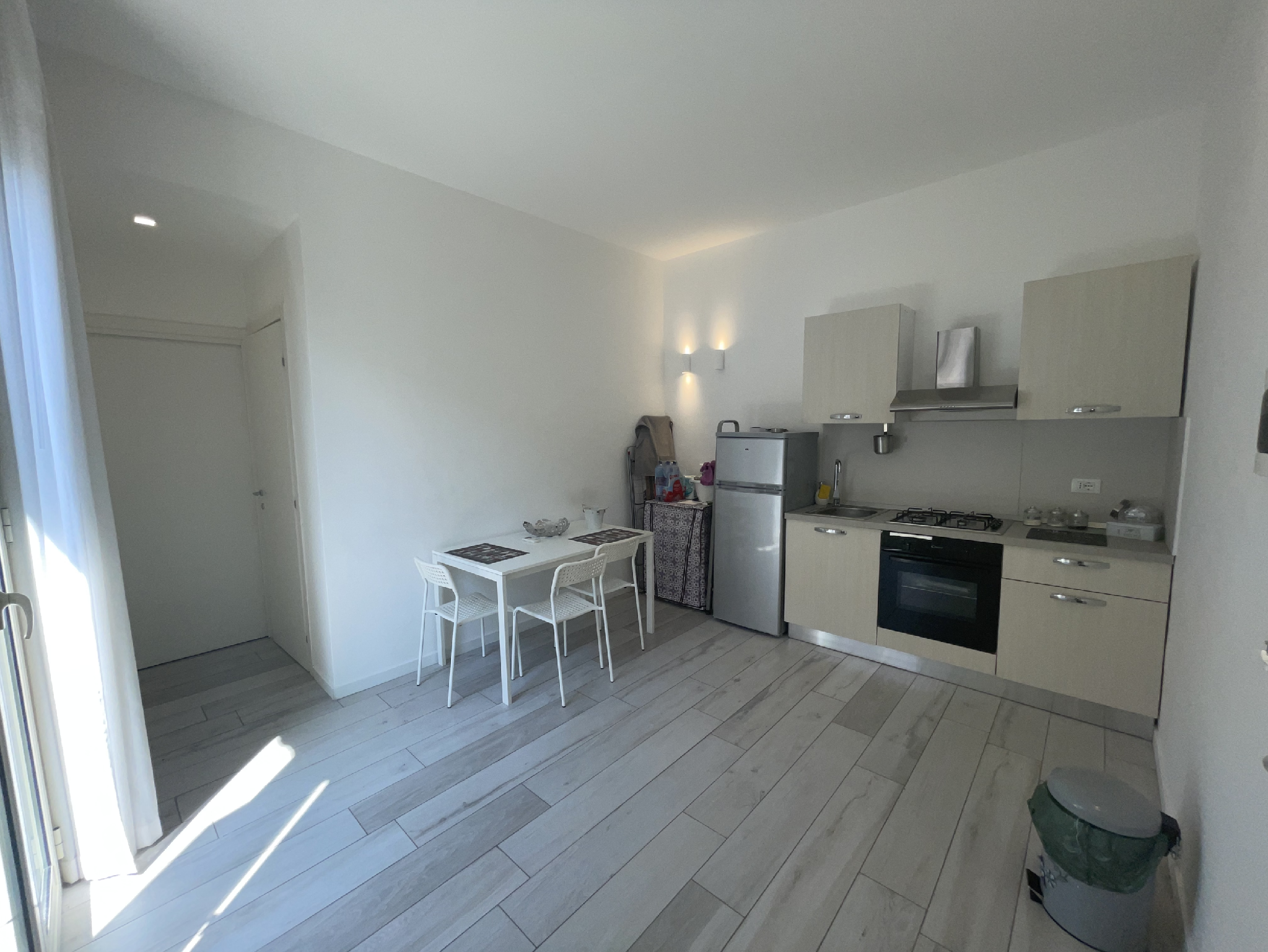 Le Dimore Luxury Rooms 15/22