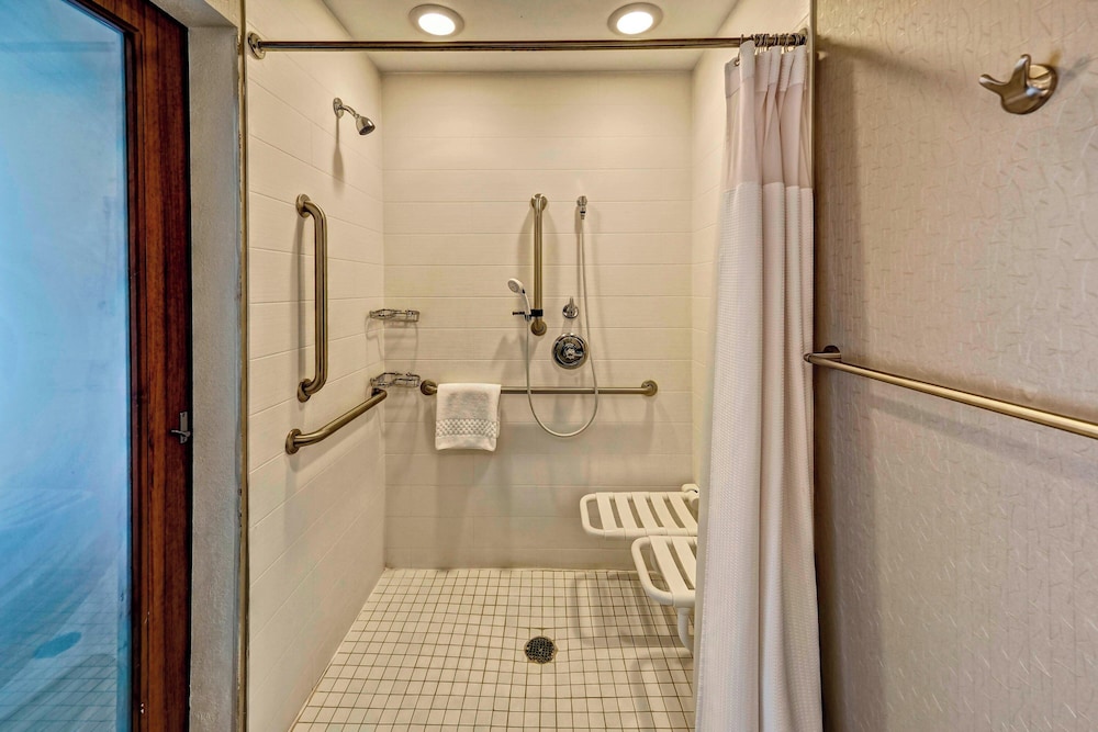 SpringHill Suites by Marriott Oklahoma City Moore 4/32
