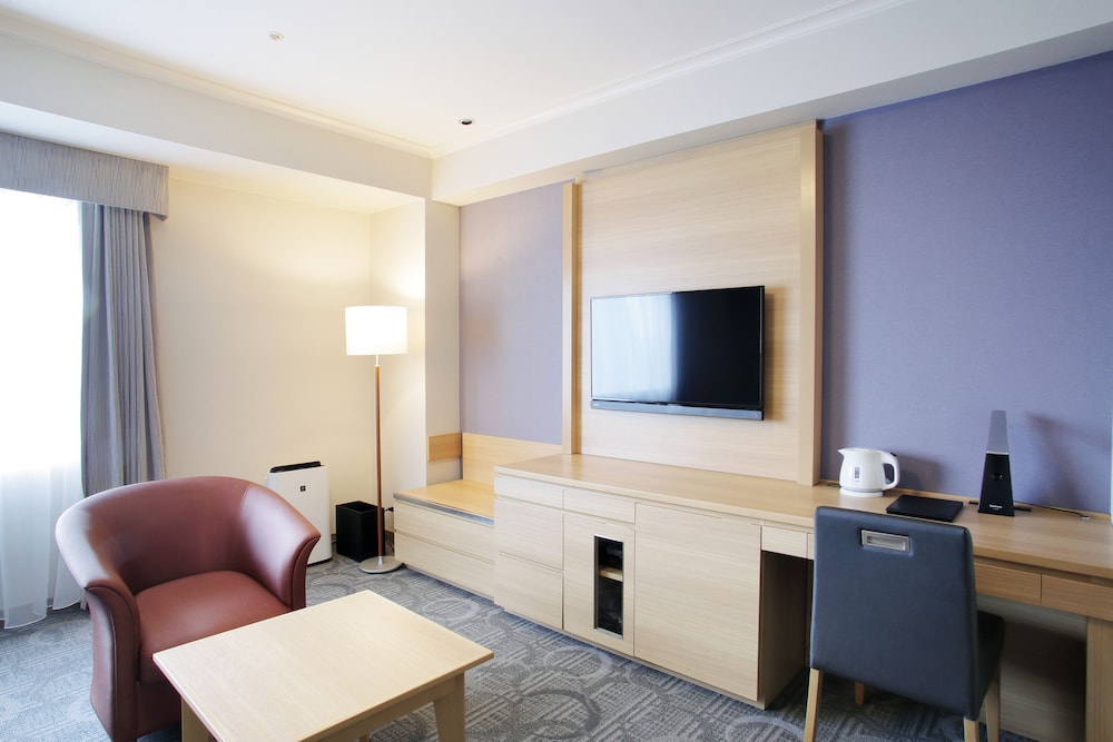 Sapporo Excel Hotel Tokyu 43/68
