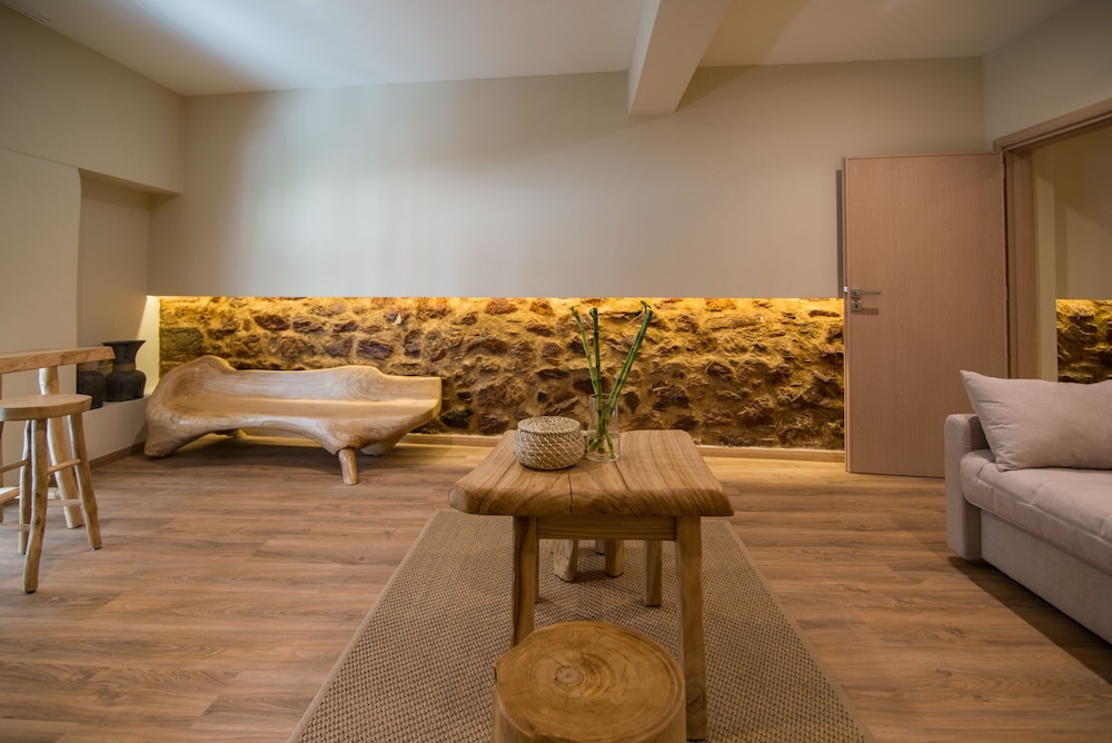 Ederlezi Boutique Hotel 36/60