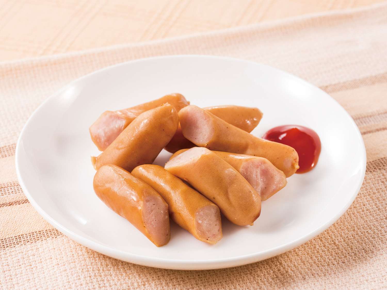 コンフォートホテル松山 写真4