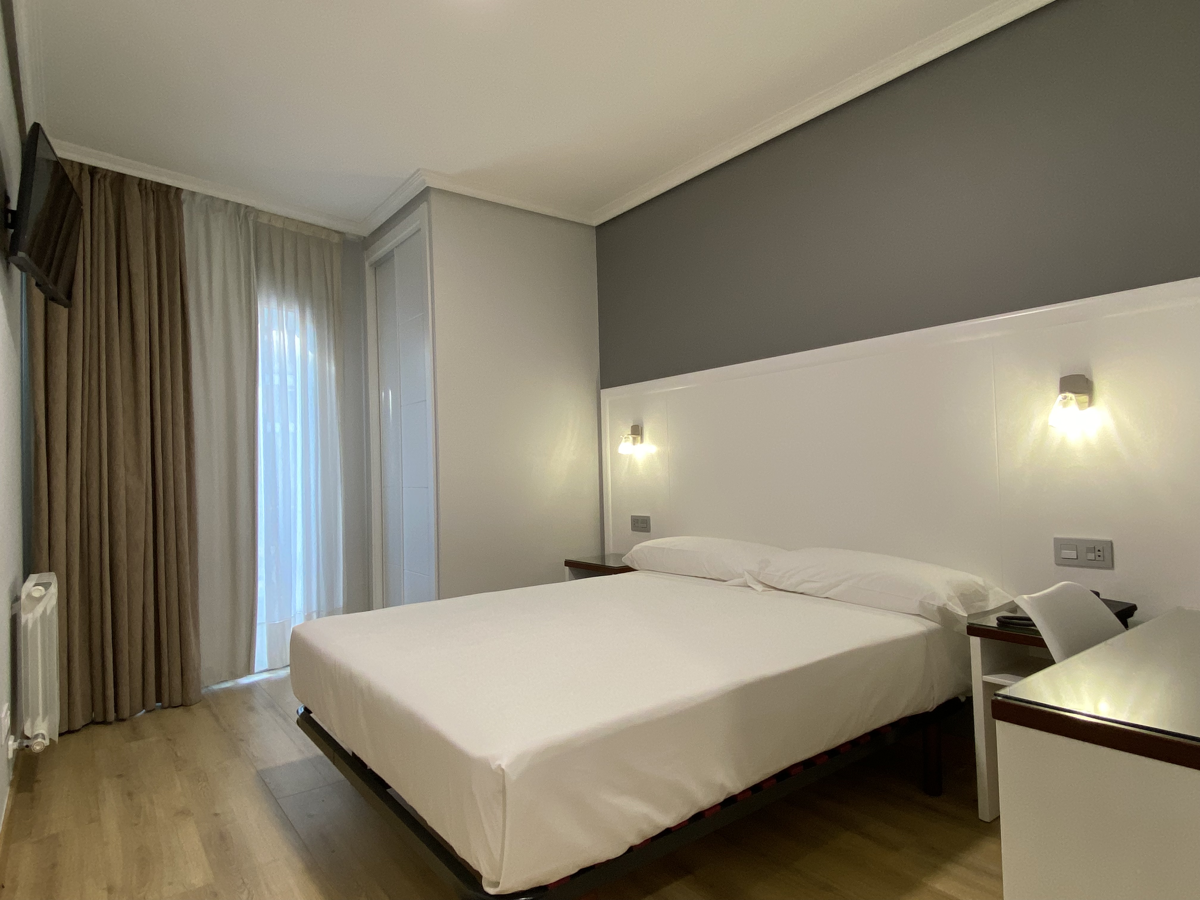 Hotel Arsus 23/41