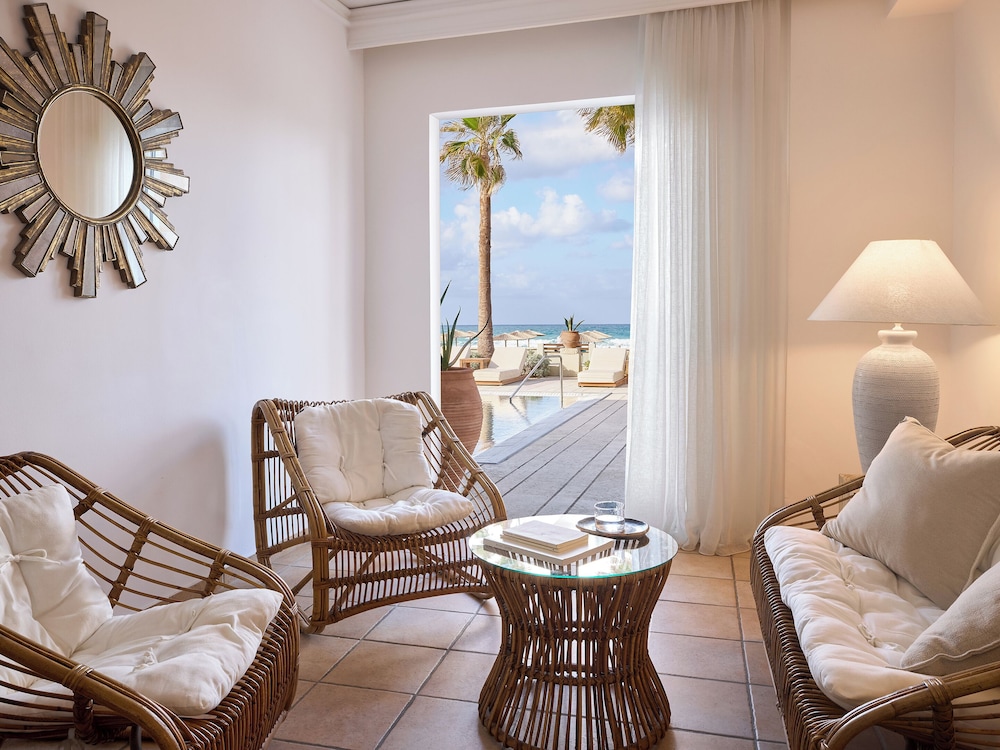 Grecotel Plaza Beach House 31/48