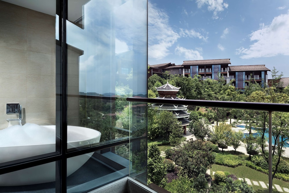 ANANTARA GUIYANG RESORT 27/66