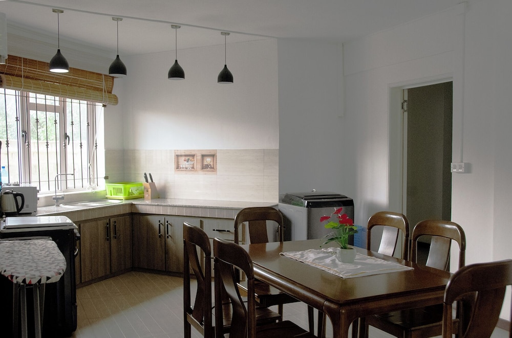 Oceanic Villa 49/63