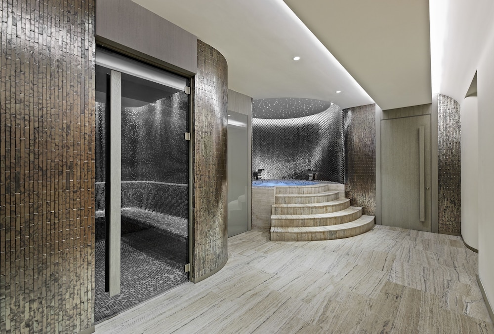 Ricosta Hotel 24/50