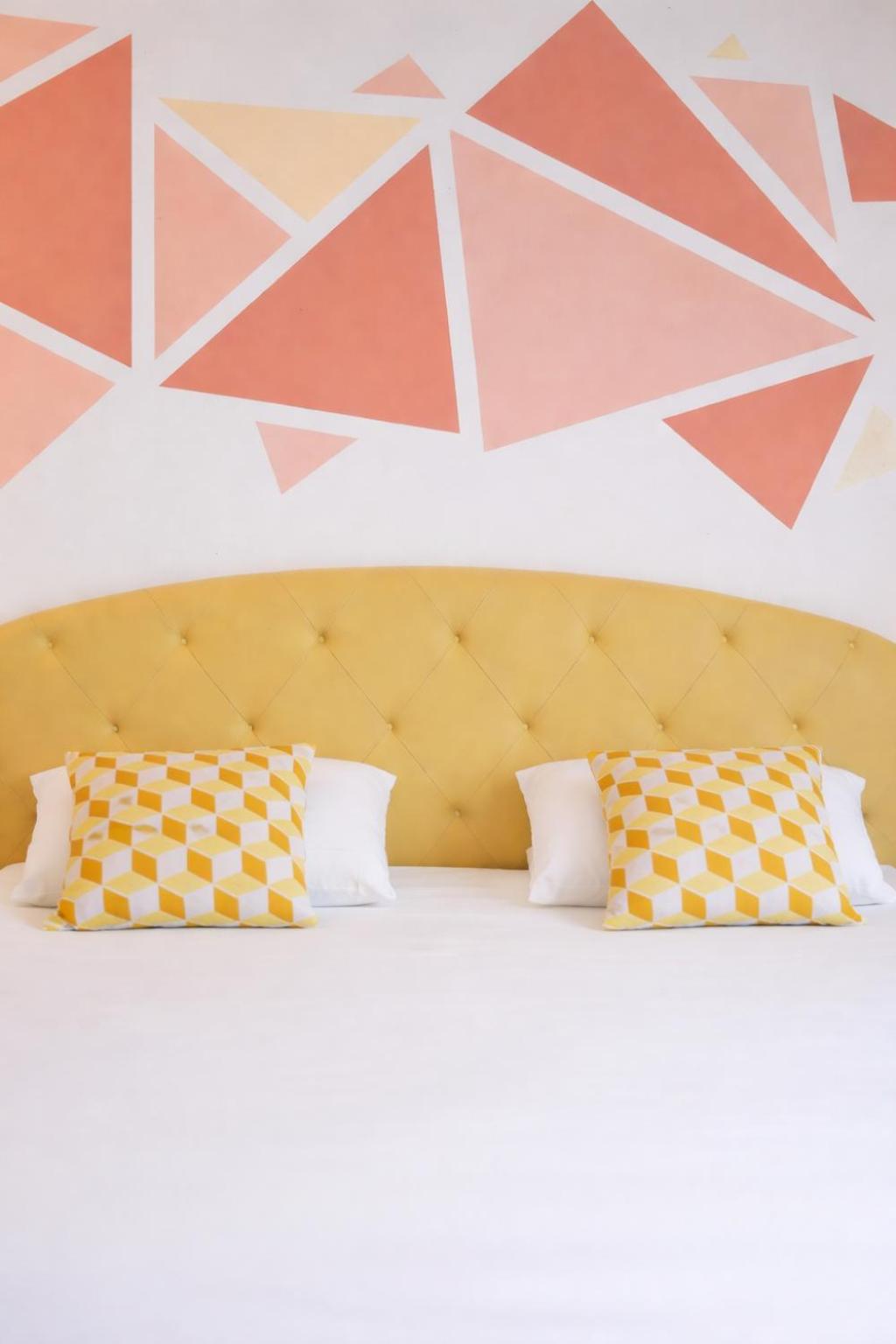 Castello Hotel 8/50