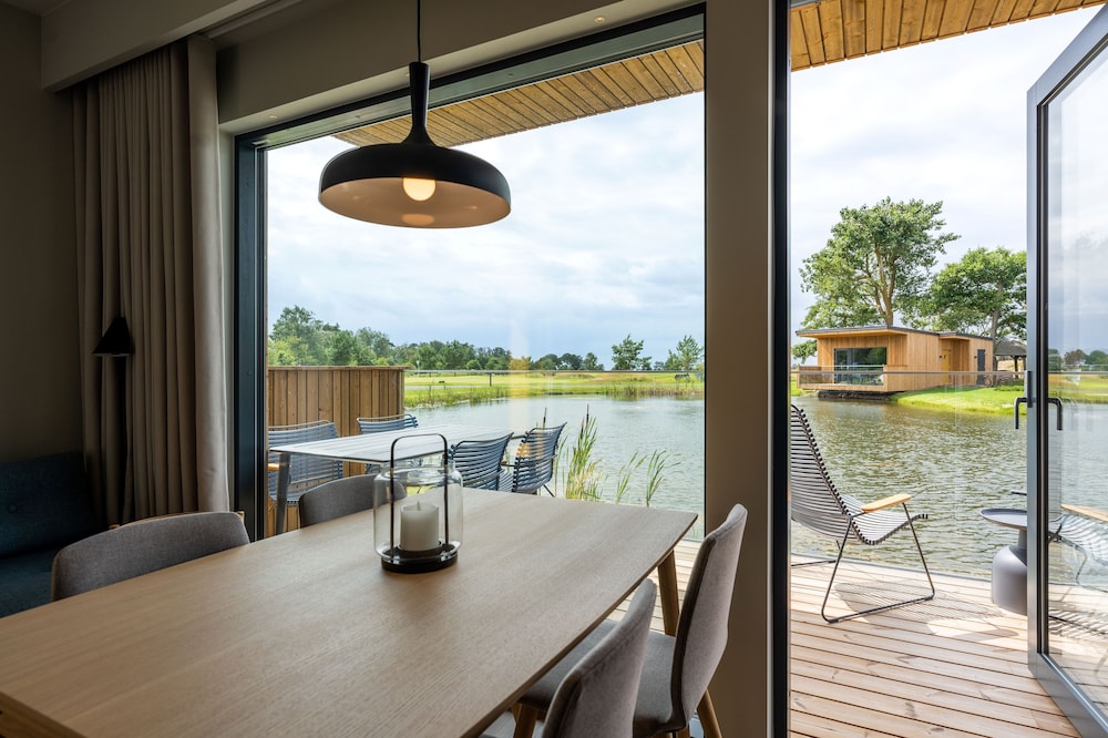 Halmstad Golfarena Hotell 29/50