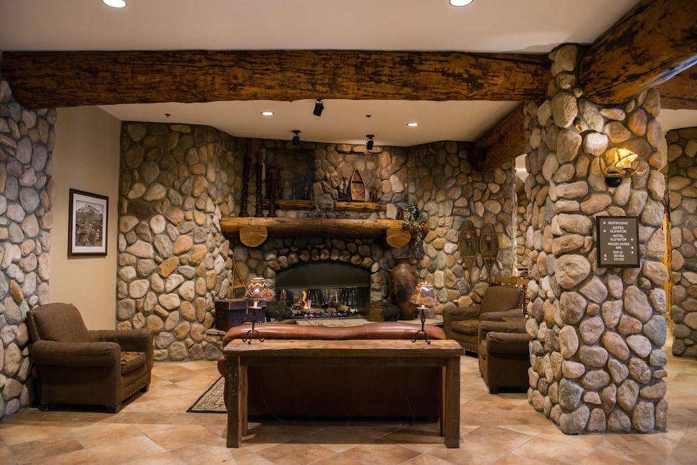 Grand Lodge Crested Butte 26/33