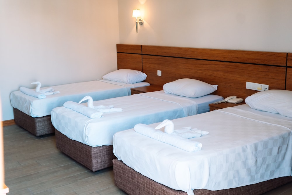 Elit Life Hotel 25/59