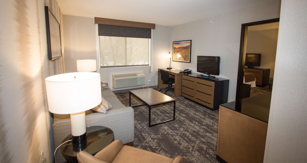 Best Western Holiday Hills 29/45