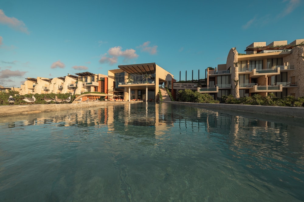 La Casa de la Playa 43/50