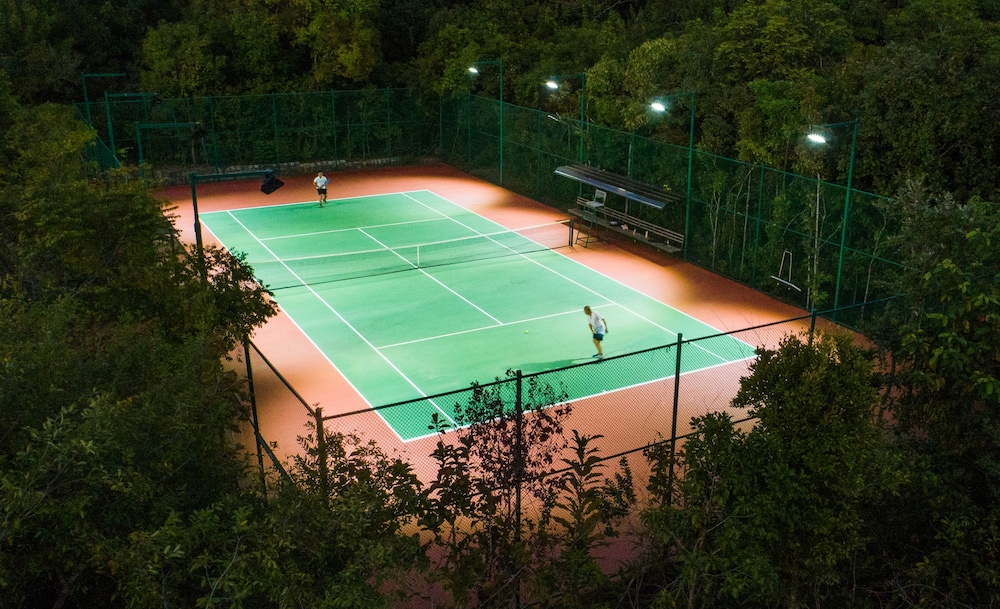 Green Bay Phu Quoc Resort & Spa 27/48