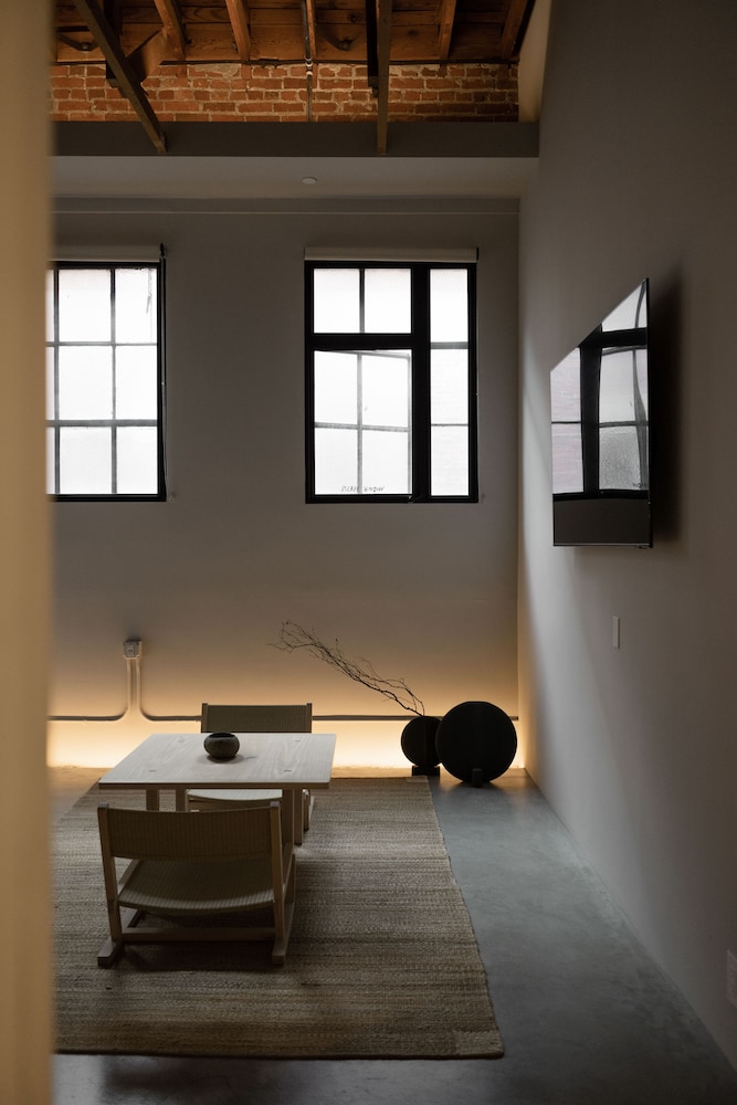 Kodo Hotel 28/48