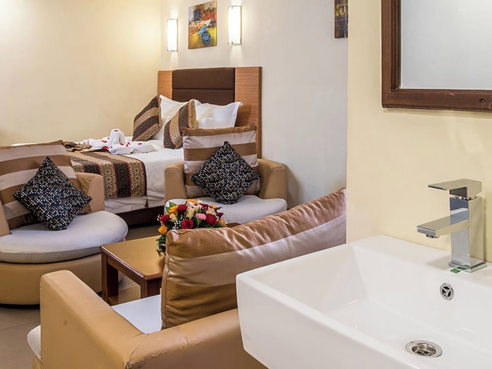 Premium Inn 43/50
