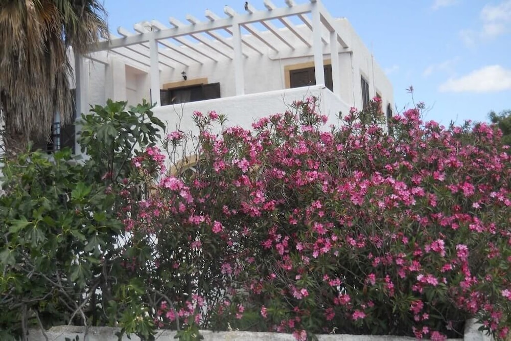 Joanna Apart Hotel 44/47