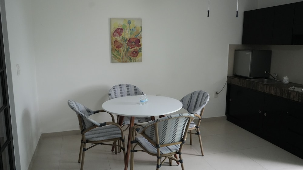 MARAZUL HOTEL BOUTIQUE 48/54