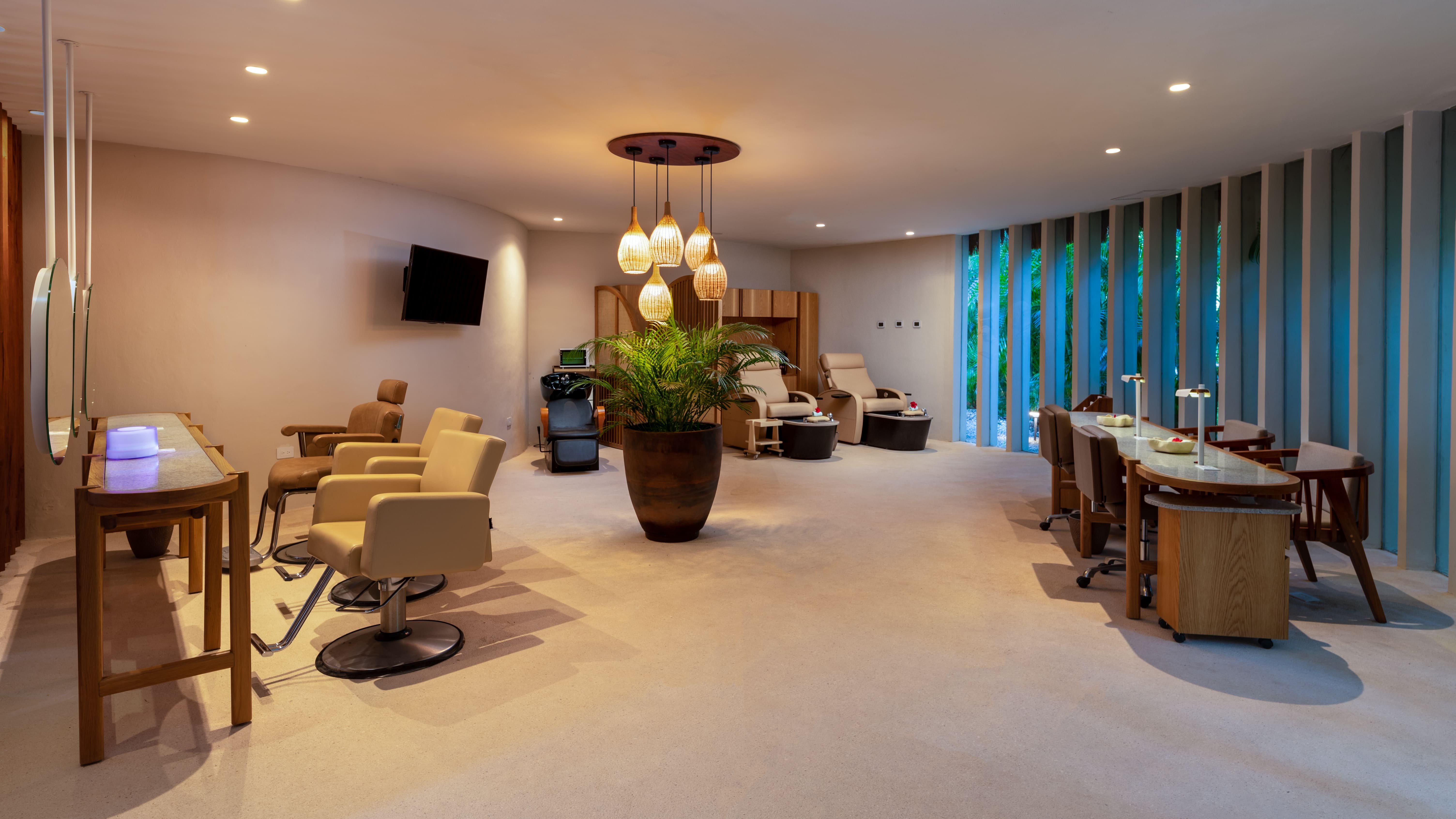 InterContinental Presidente Cozumel Resort Spa by IHG 24/50