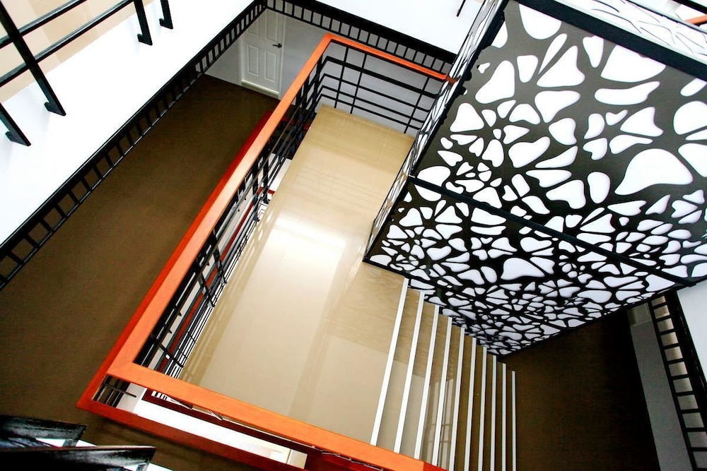 Tonkok Hotel 4/36