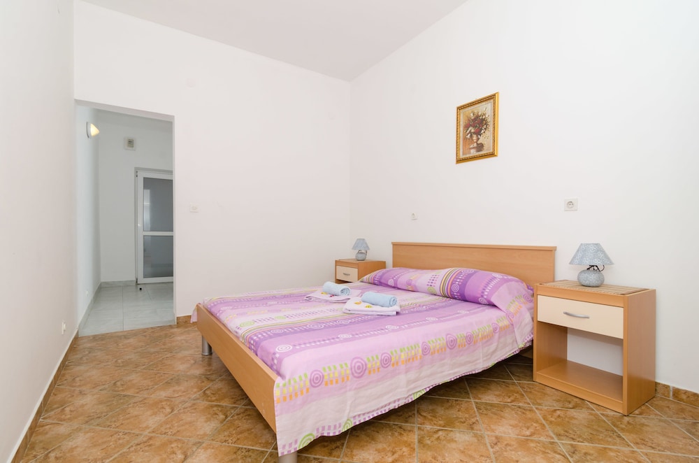 Apartments Franka Saplunara 3/47