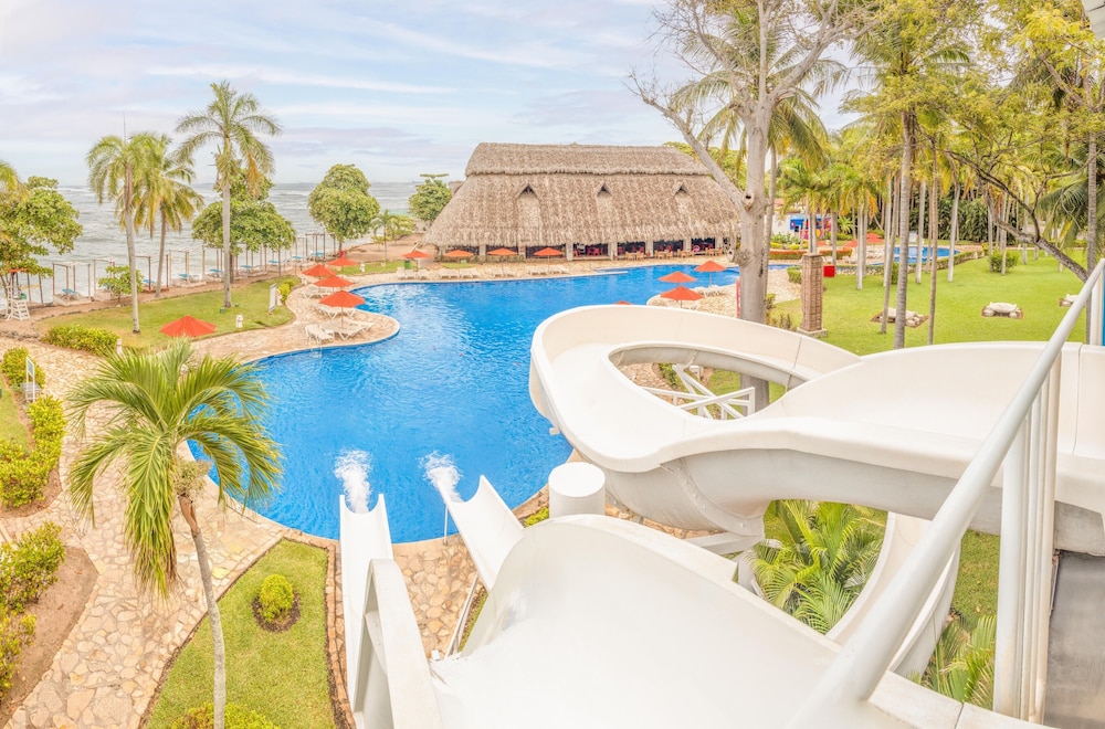 Royal Decameron Salinitas - ALL INCLUSIVE 43/49