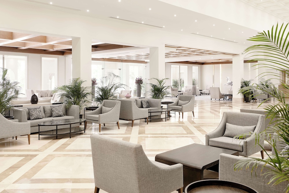 Iberostar Selection Eolia Djerba 31/50