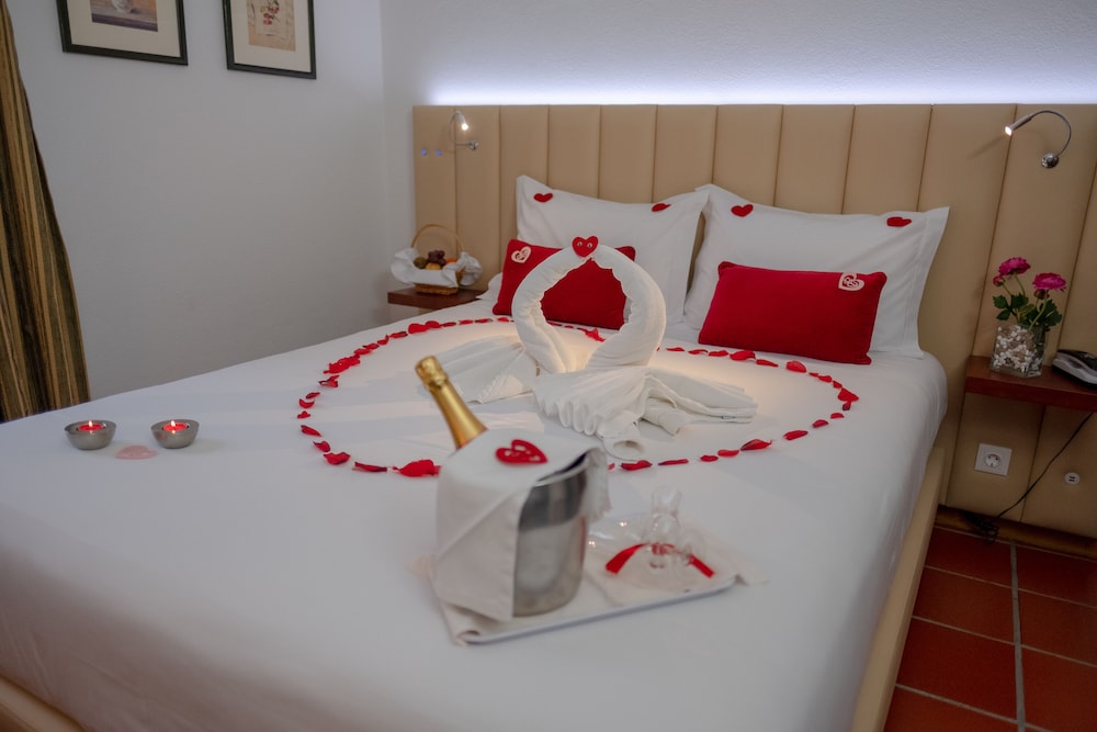 Hotel Dom Manuel 11/50
