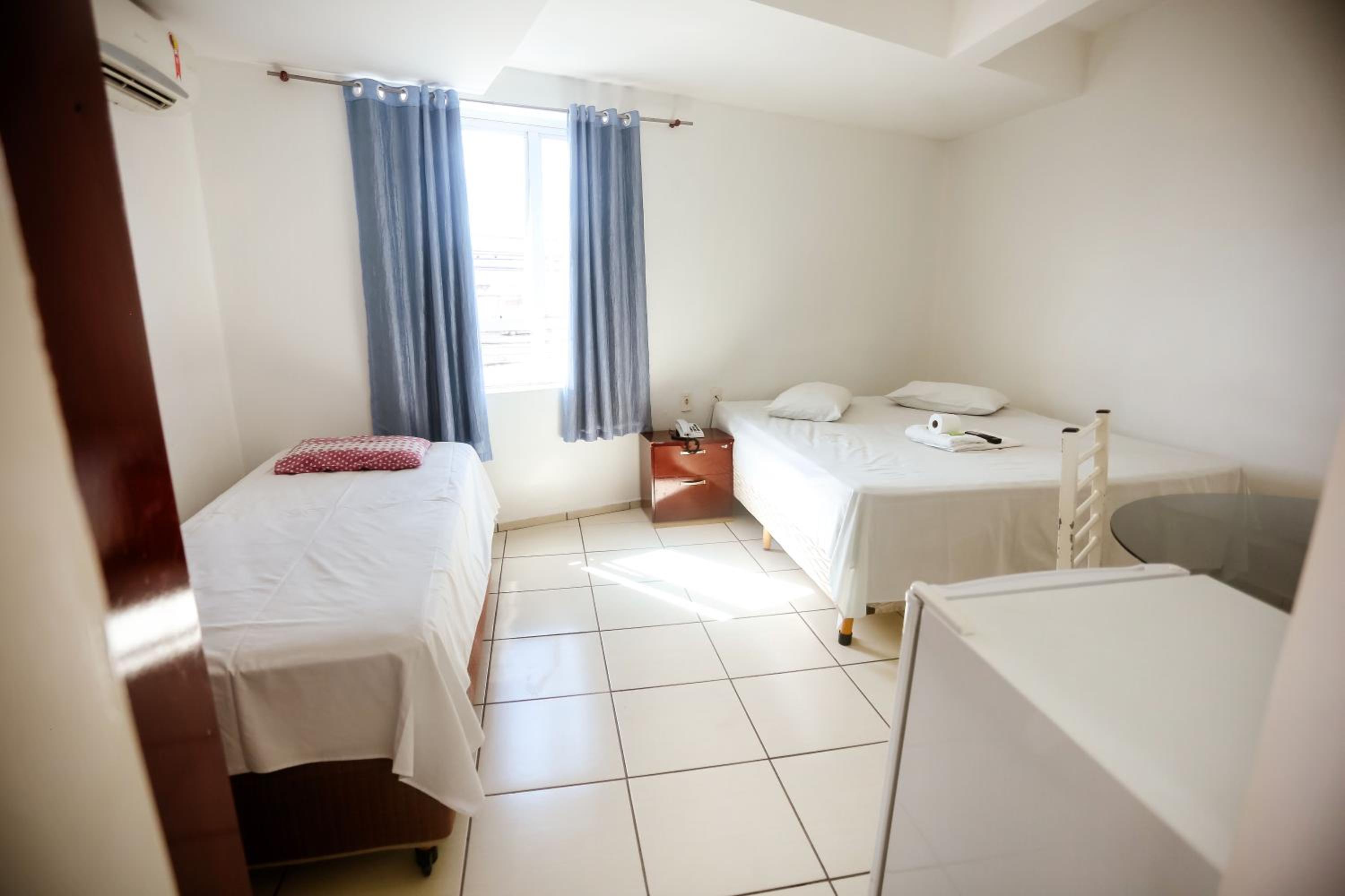 Hotel Barao Palace 32/32