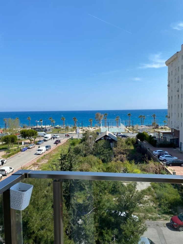 Zeynel Boutique Hotel 28/33