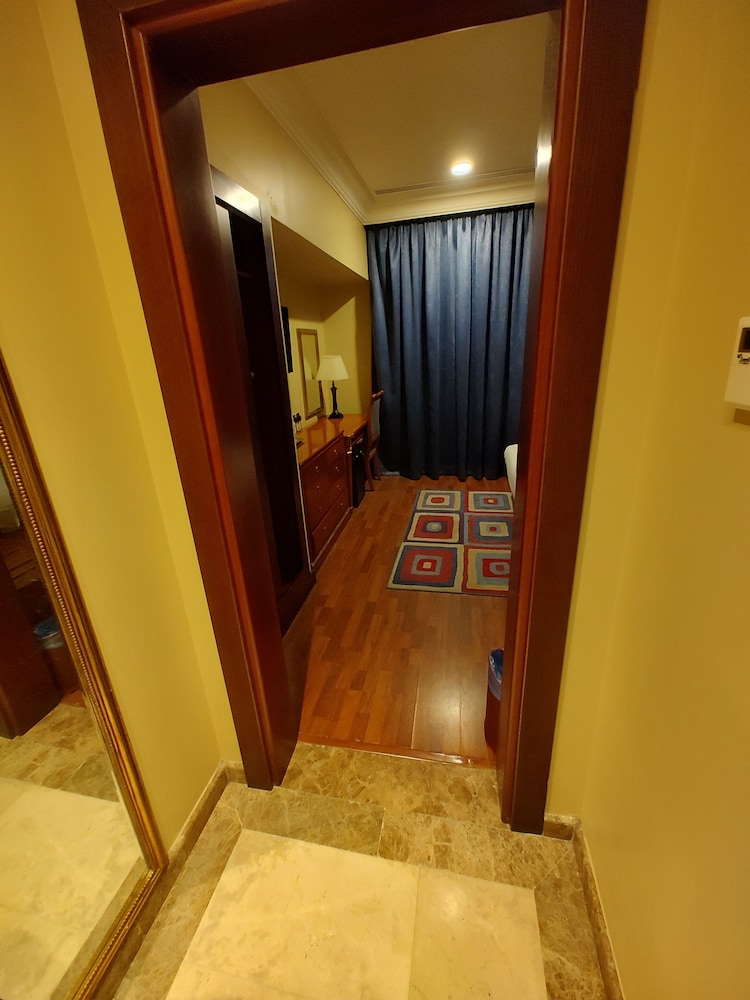 karim Hotel - Al Olya 39/58